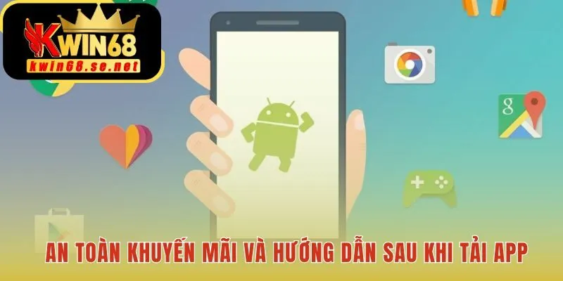 Tạo tài khoản chính chủ để nhận mã code tân thủ giá trị