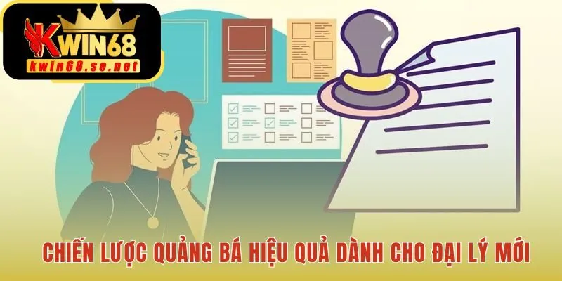 Gợi ý chiến lược quảng bá hiệu quả qua mạng xã hội và SEO