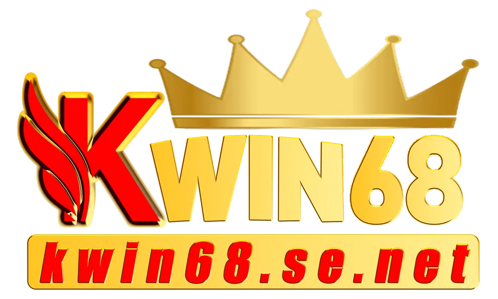 Logo Kwin68 | 188bt.se.net