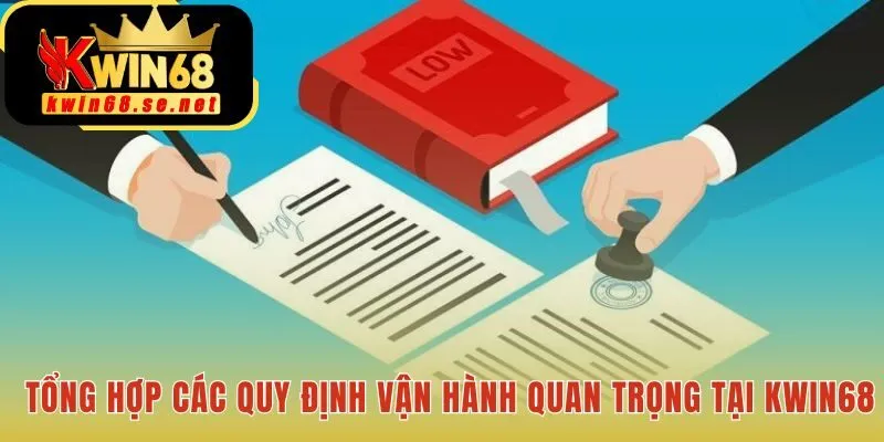 Điều kiện vận hành ảnh hưởng trực tiếp quyền lợi