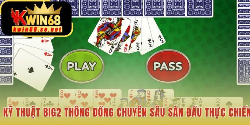 Kỹ thuật chuyên sâu ứng dụng Sảnh Rồng tại sàn đấu 